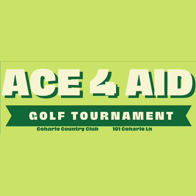 MEMBER-GUEST 2023