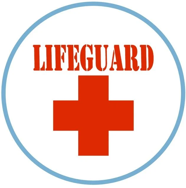 LIFEGUARDS 2023