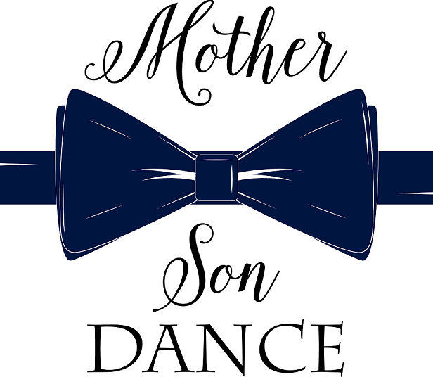 2025 Mother/Son Dance