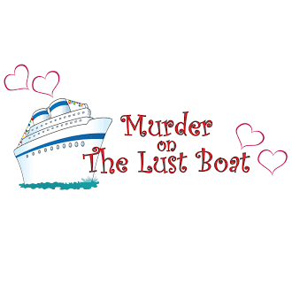 MURDER MYSTERY THEATER