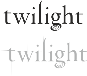 TWILIGHT LEAGUE 2025