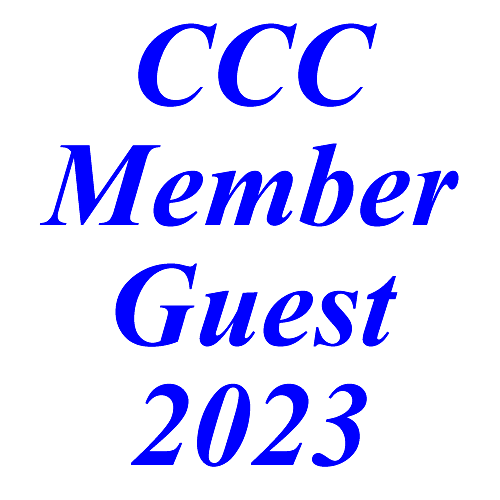 MEMBER-GUEST 2023