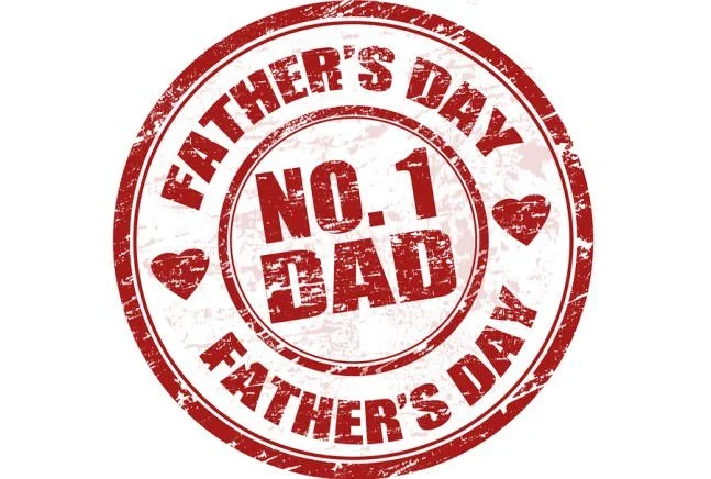 FATHER’S DAY BRUNCH
