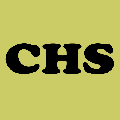 CHS Girls Take Regional Golf Title