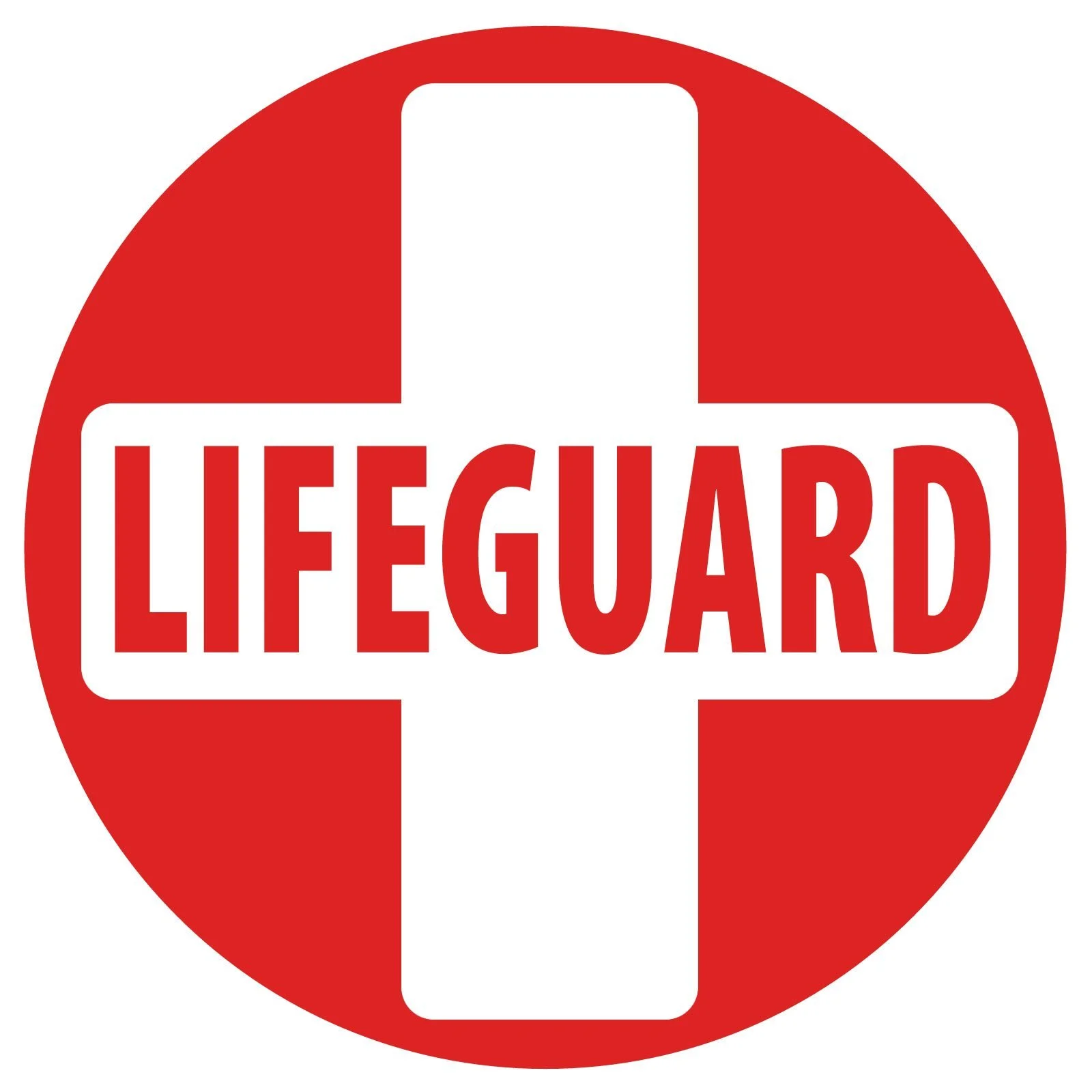 LIFEGUARDS NEEDED 