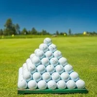 Member-Member Tournament