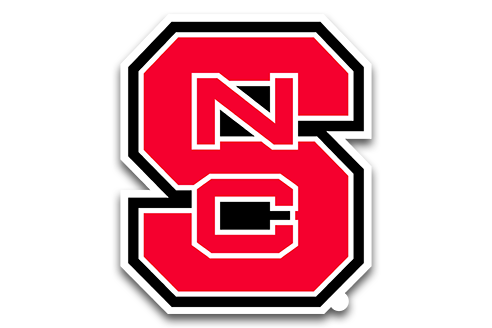 WOLFPACK CLUB SOCIAL