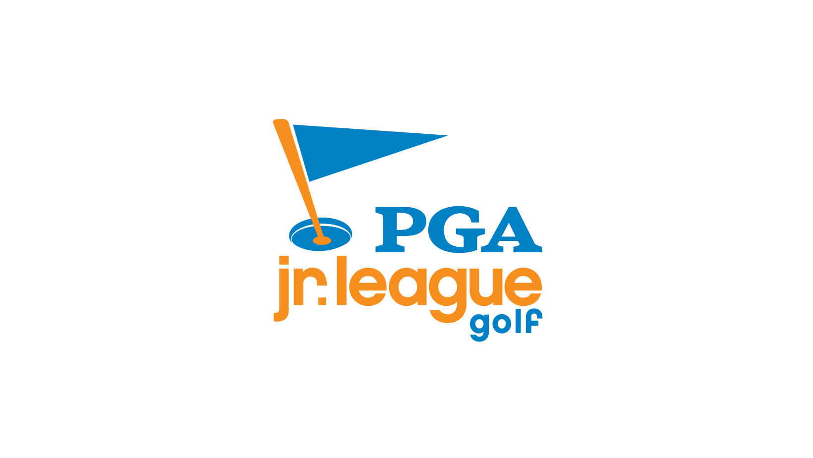 COHARIE CC PGA JUNIOR LEAGUE