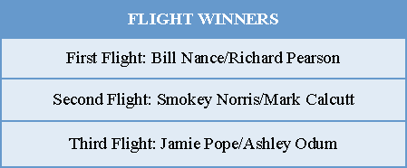 Member Member finishers.png