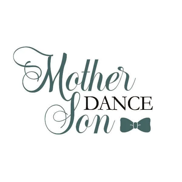 Mother/Son Dance 