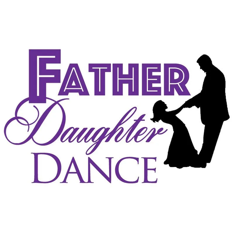 father daughter square.png
