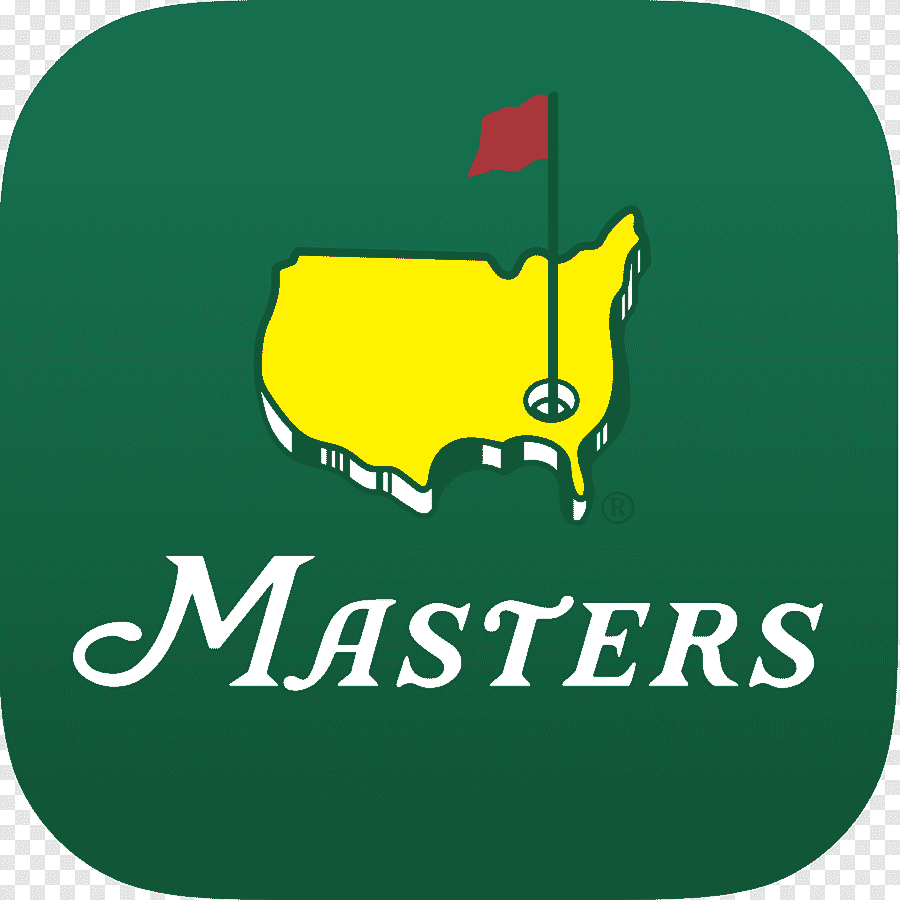 MASTERS PARTY
