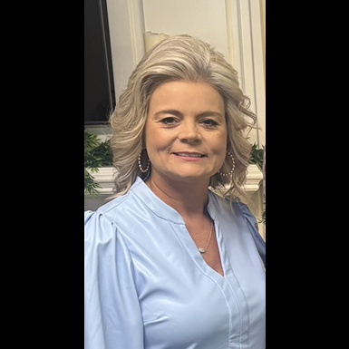 MEET OUR NEW POOL MANAGER