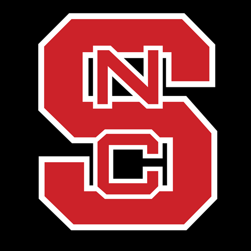 COHARIE WOLFPACK CLUB