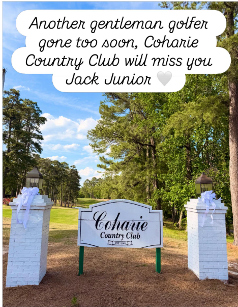 Gentleman golfer.png
