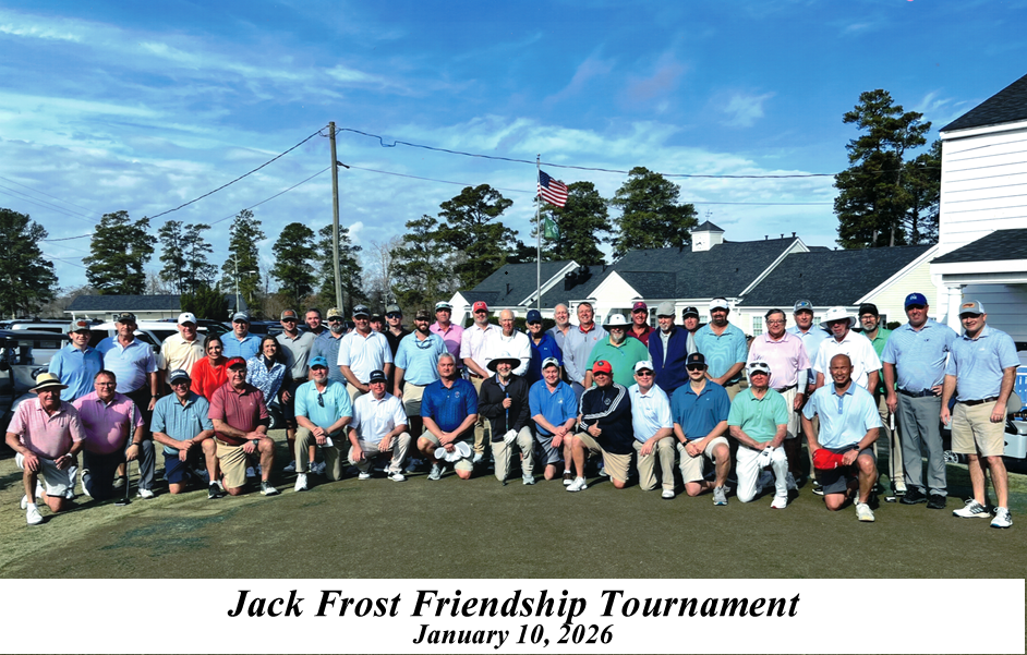 Fund Raiser for Jack2.png