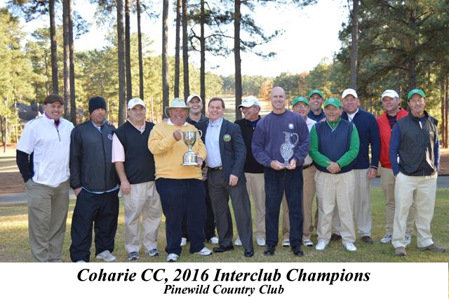 2016 Interclub Champs.png