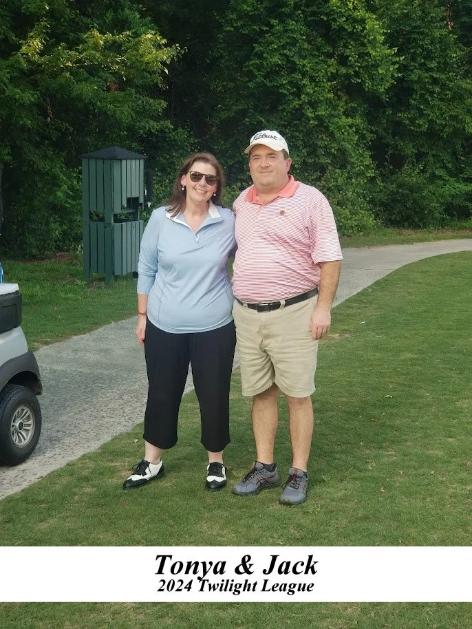 tonya and jack.jpg