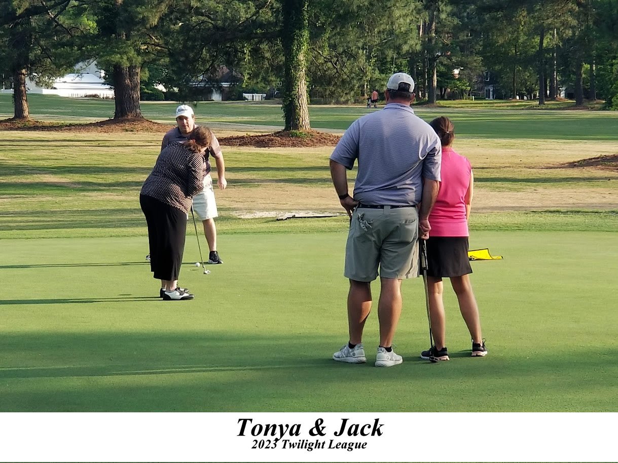 2023Tonya jack.jpg