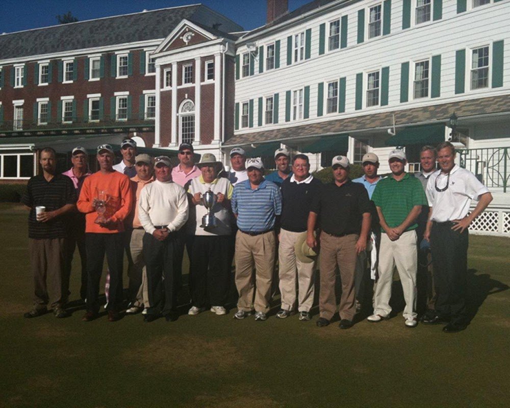 2010InterclubOriginalRESIZED.jpg