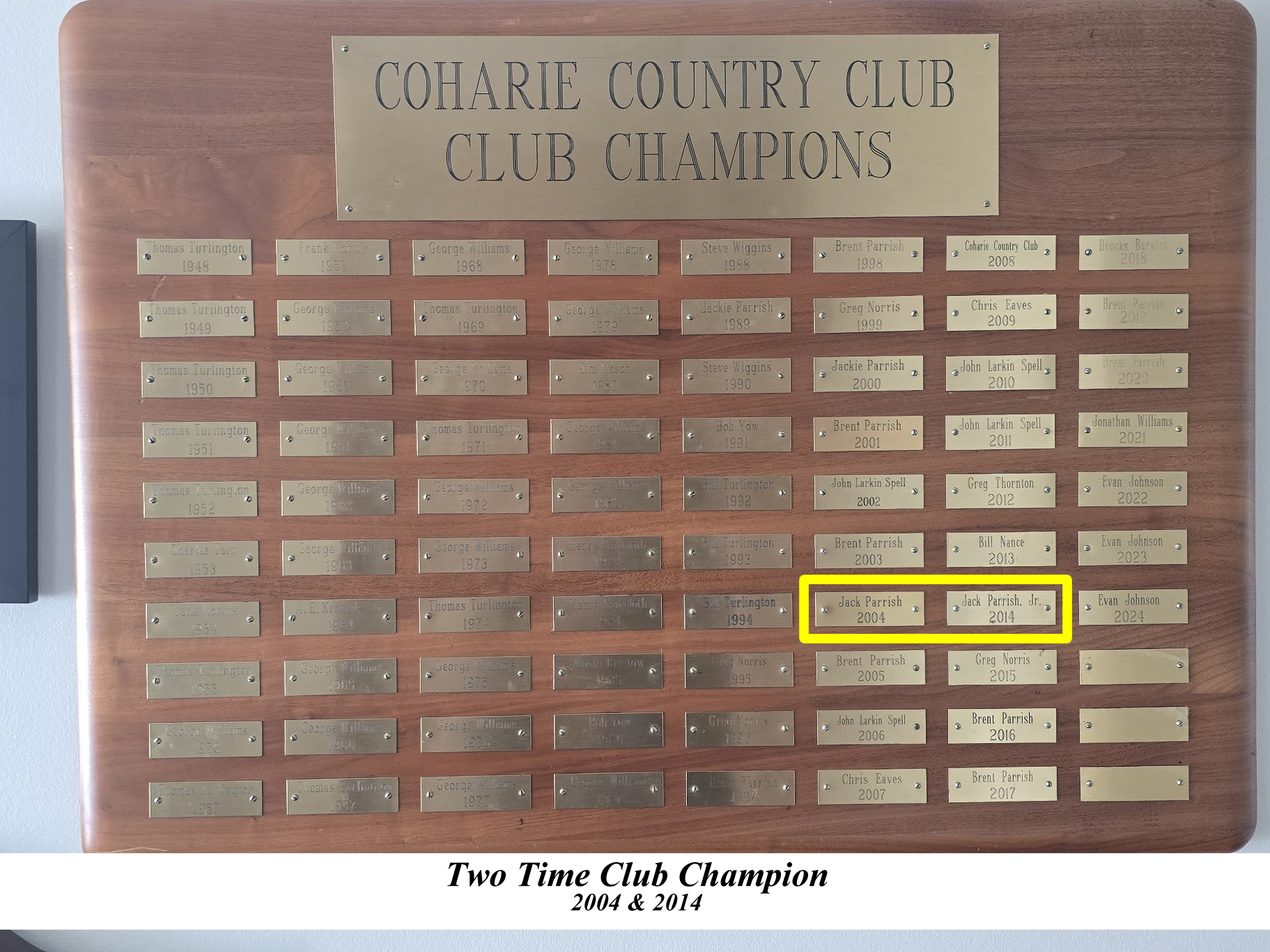 ClubChamp.png