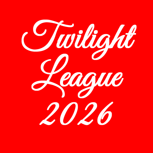 Twilight League is Back!!