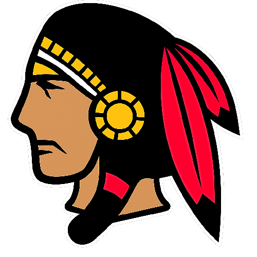CCC Logo 2026 Small.png