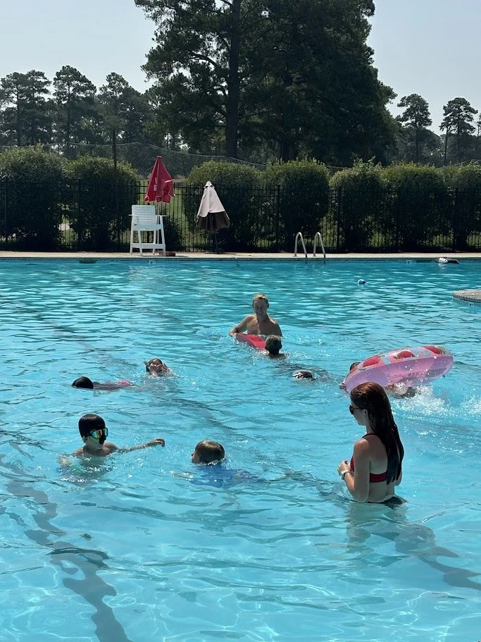 pool1.jpg