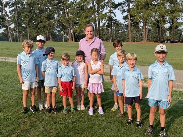 golf3.jpg