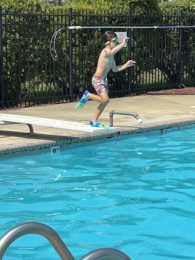 pool2.jpg