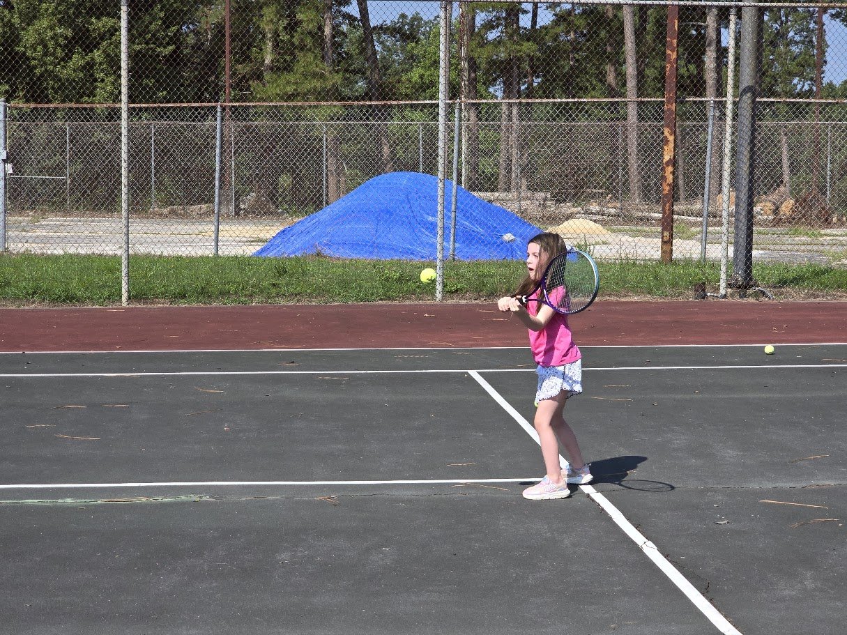 tennis2.jpg
