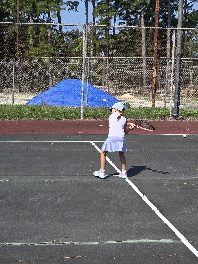 tennis4.jpg