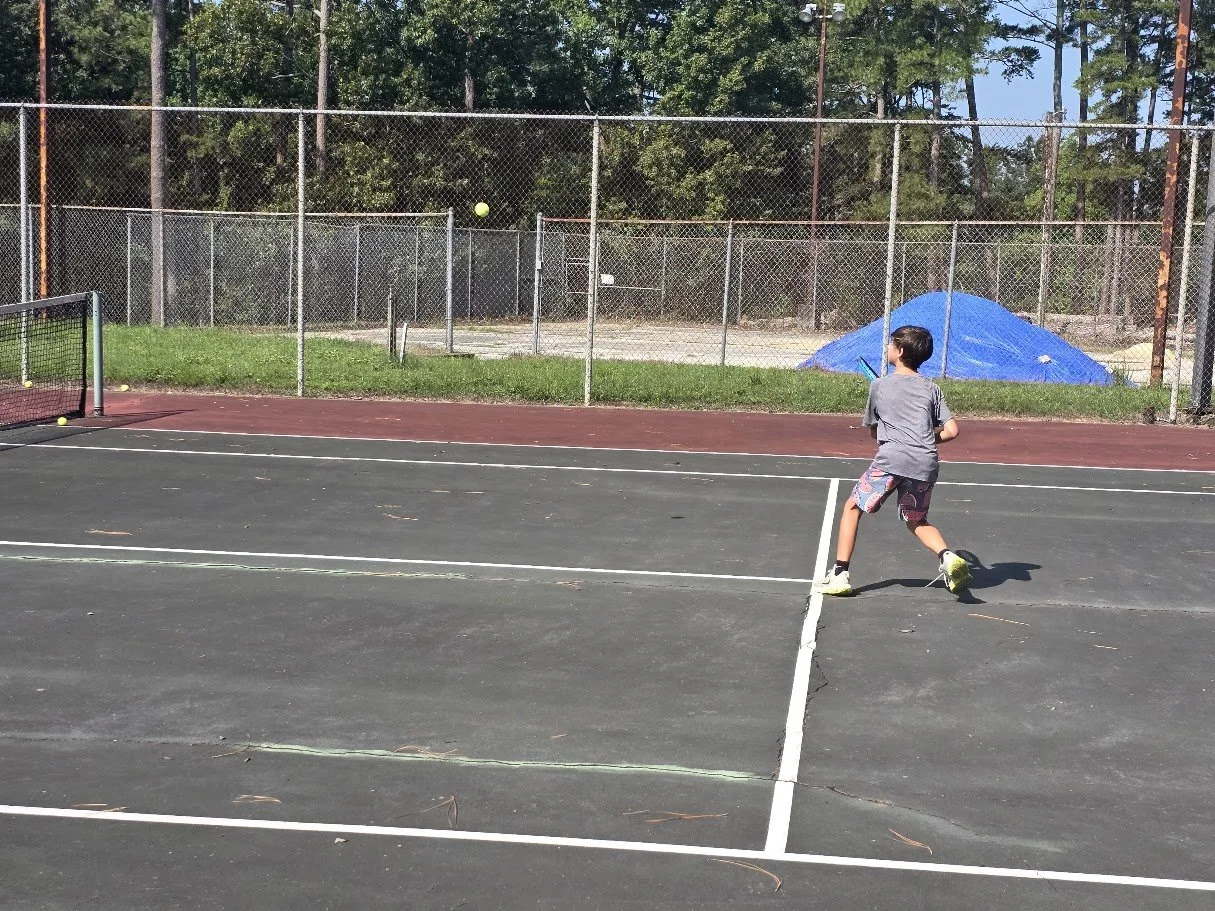tennis7.jpg