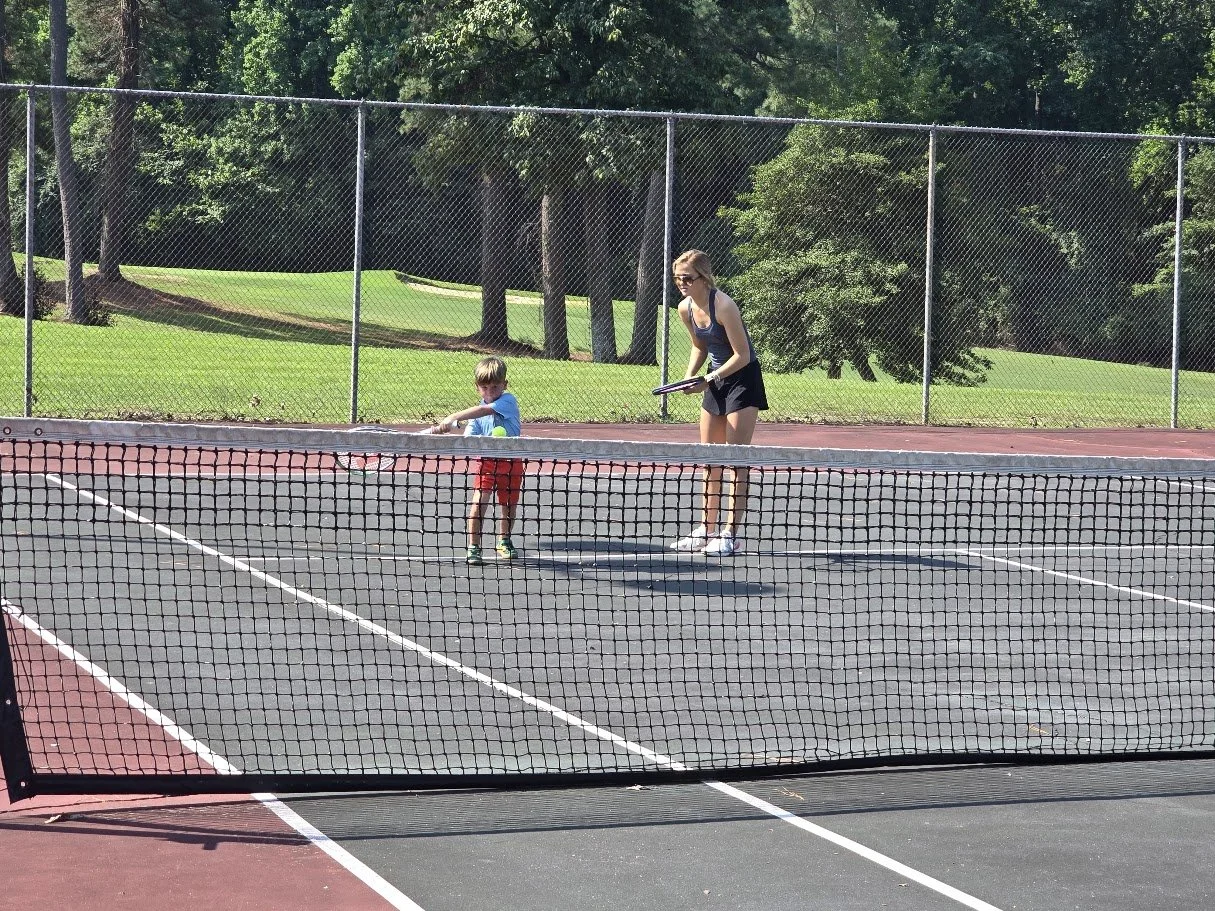 tennis13.jpg