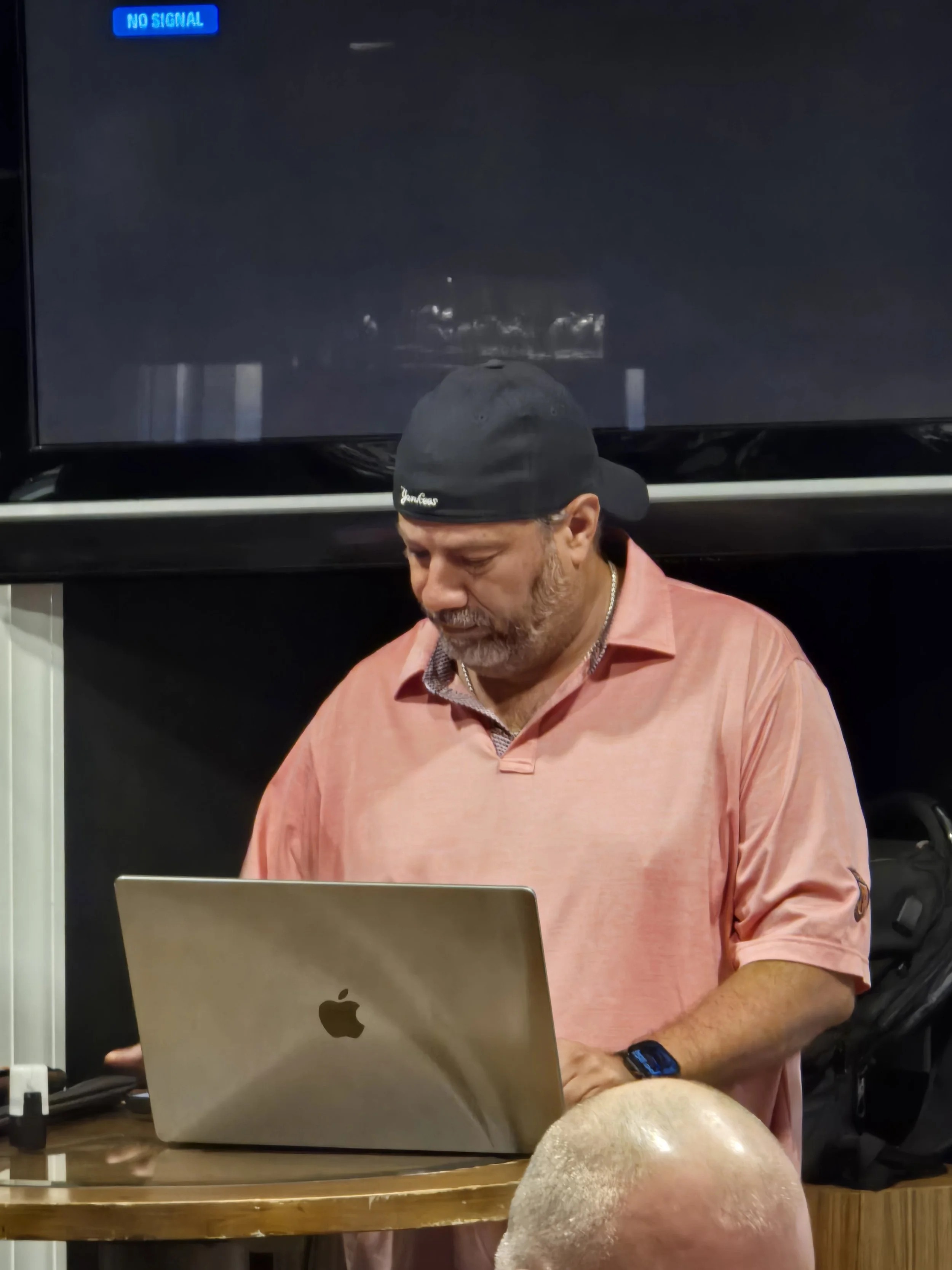 20260826_201827.jpg