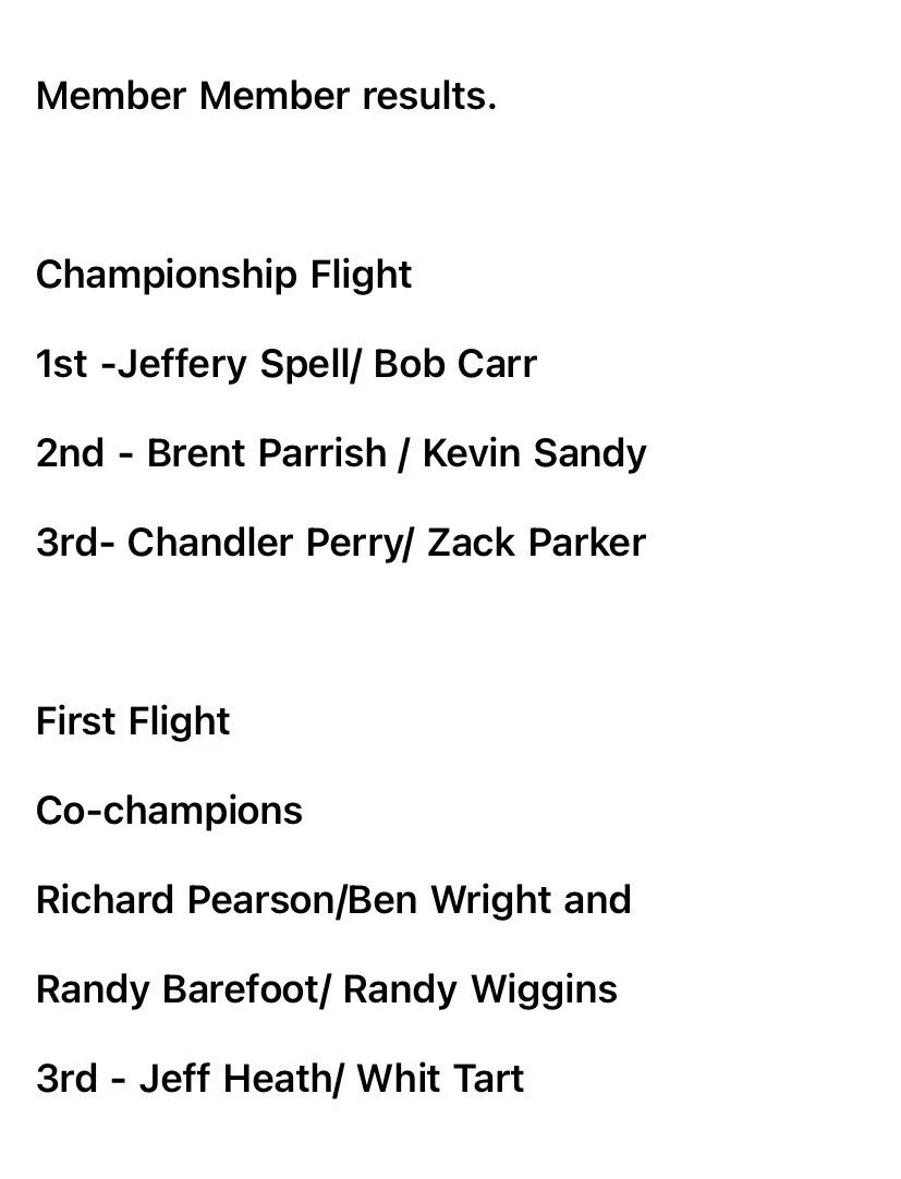 Championship First Flight.jpg