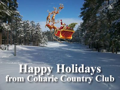 Christmas Card.jpg