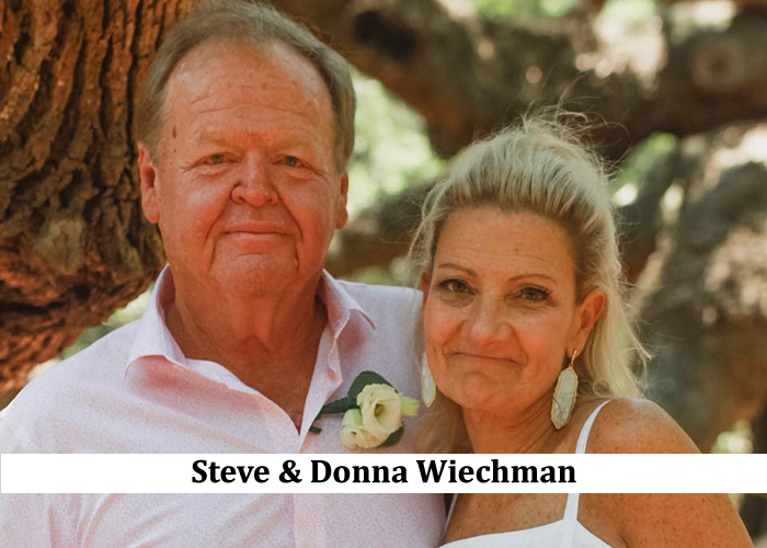 Steve and Donna Wiechman.png