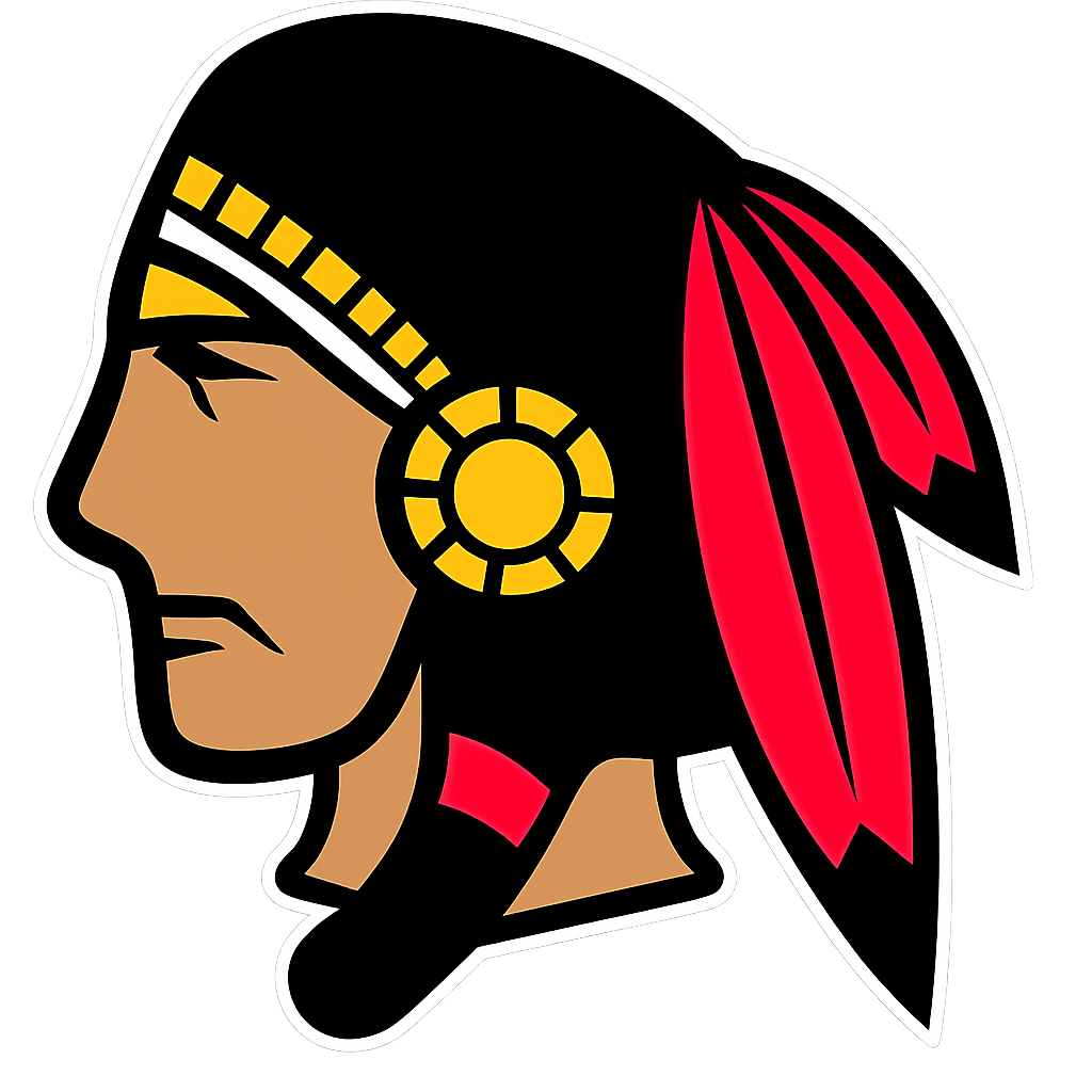 Coharie Country Club