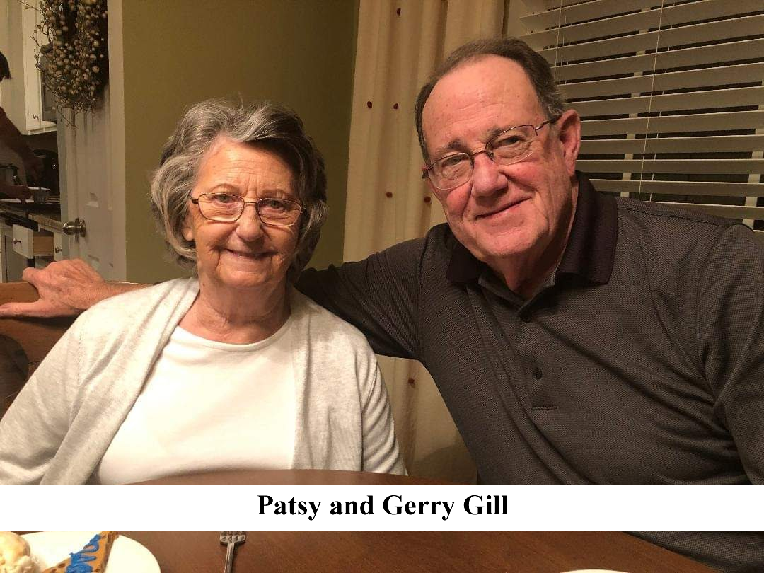 Patsy and Gerry Gill.png