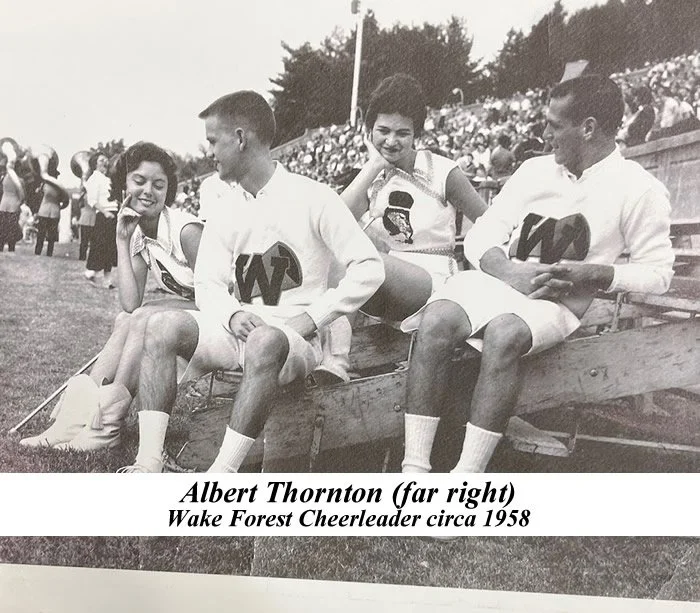 albert2.jpg