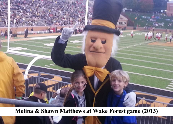 Melina Shawn Demon Deacon.png