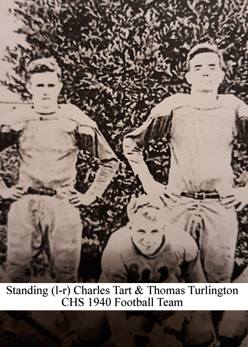 tart turlington.png