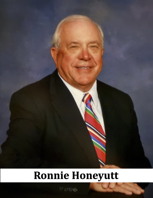 Ronnie Honeycutt.png