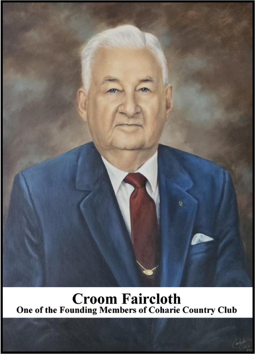 CroomFaircloth.png