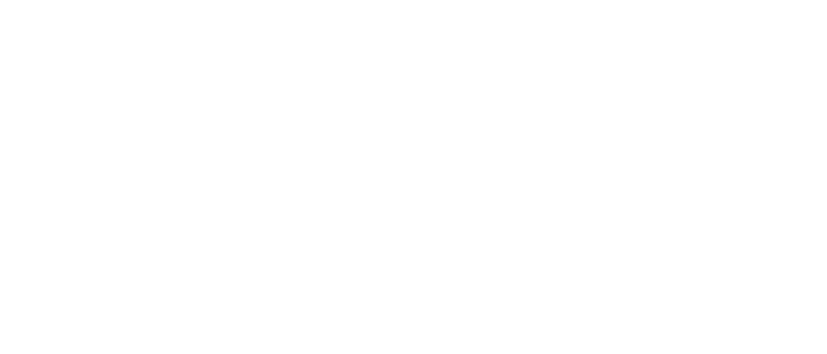 Carlile Swimming Team | Sydney Competitive Swimming Training