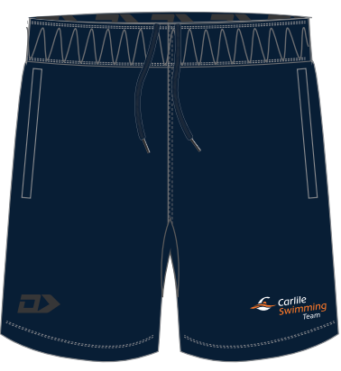 Screen Shot 2021-12-06 at 2.41.46 pm.png