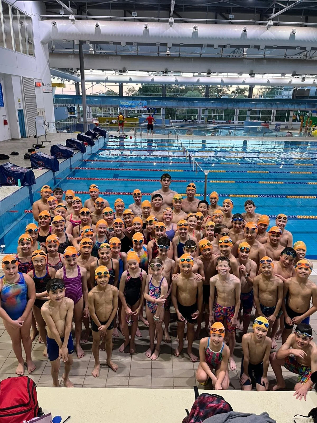 Junior Clinic October 25.jpeg