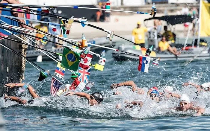 OW.jpeg