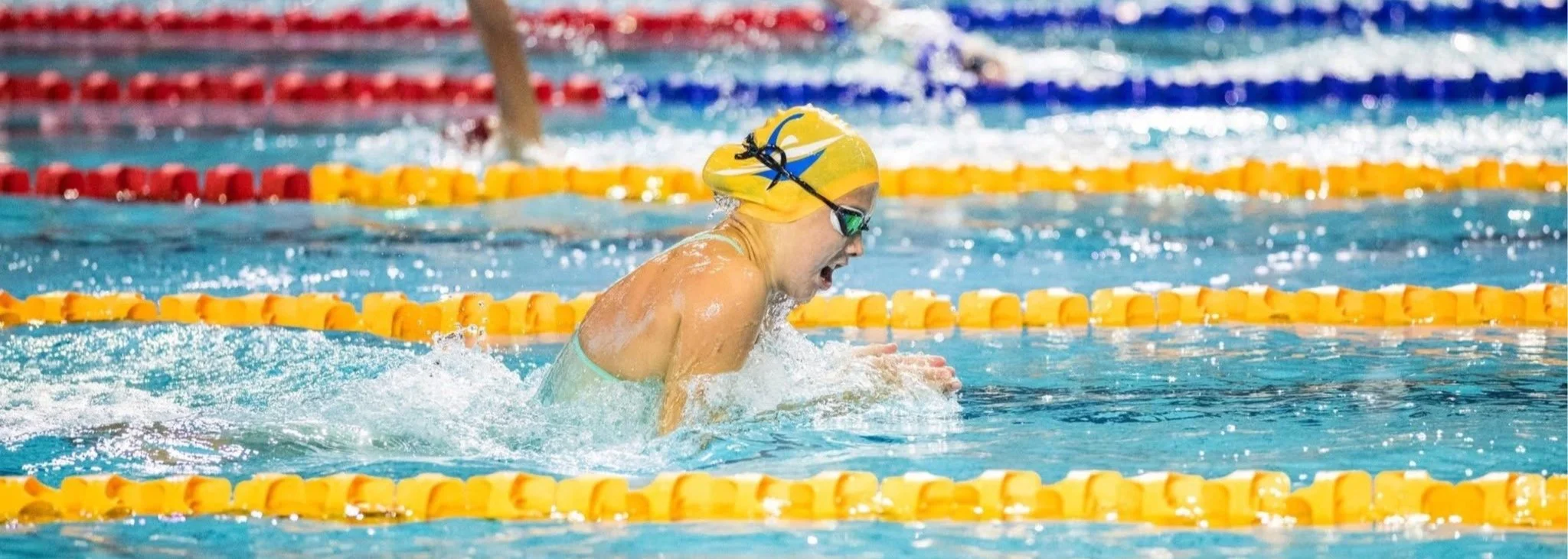 WhatsApp Image 2025-04-16 at 07.29.43.jpg